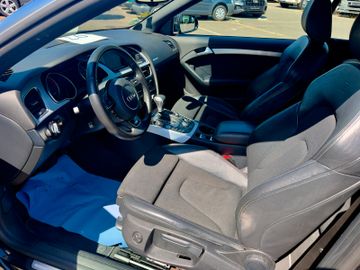 Audi A5 - 12