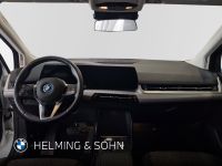 BMW 225 Active Tourer - Vorschau Bild 9