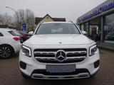 Mercedes-Benz GLB 180 D 8G-DCT/NAVI/LED-Scheinwerfer/PDC - Mercedes-Benz GLB 180 in Hamburg