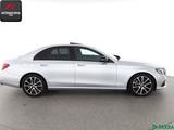 Mercedes-Benz E 300 d AVANTGARDE WIDE,HEADUP,BURMESTER,360GRAD - gebrauchte Mercedes-Benz E 300 aus dem Jahr 2019