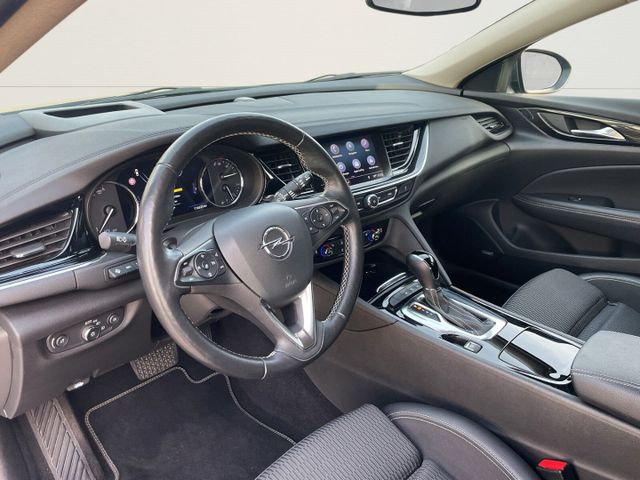 Opel Insignia B Sports Tourer 2.0 CDTi Business INNOV