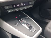 Audi Q4 e-tron - Vorschau Bild 11