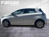 Renault ZOE LIFE R110 Z.E50 *Batteriemiete* - Renault ZOE in Stuttgart
