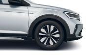 Volkswagen Taigo - Vorschau Bild 14