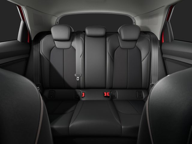A1 Sportback S line 25 TFSI S-tronic,LED,S-line