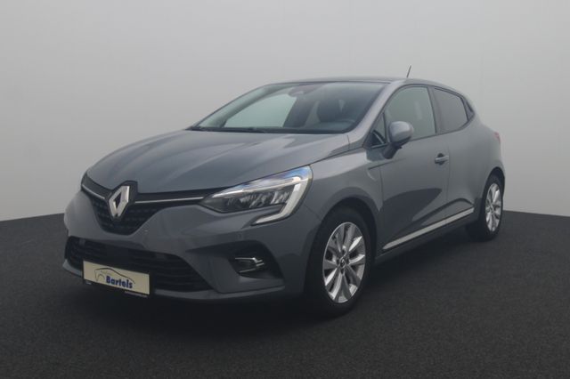 Renault Clio 1,0 V Experience