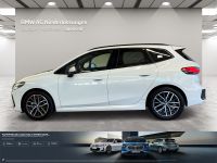 BMW 220 Active Tourer - Vorschau Bild 4
