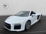 Audi R8 Spyder 5.2 FSI quattro*HU-AU NEU* - Audi R8 in Stuttgart