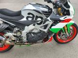 Aprilia Tuono V4 1100 Factory - Offers