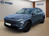 Hyundai KONA SX2 (MY26) 65kWh (204 PS) 2WD Trend