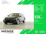 Skoda Superb Combi 110kW 2.0 TDI L&K Matrix|AHK|Pano