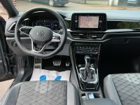 Volkswagen T-Roc - Vorschau Bild 11