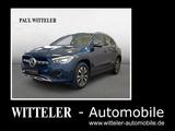 Mercedes-Benz GLA 200 d Style LED/SHZ/Kamera/Totw./Navi/Alarm - gebrauchte Mercedes-Benz GLA 200 aus dem Jahr 2021