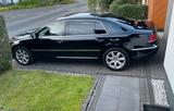 Volkswagen VW Phaeton 3.0 TDI Langversion GP4 2015 - Volkswagen Phaeton: Gp3