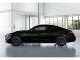 Mercedes-Benz CLE 300 e AMG-Sport/DIGITAL/Pano/Burm/Distr/HUD - Mercedes-Benz CLE 300 in Wuppertal