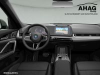 BMW iX1 - Vorschau Bild 4