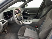 BMW 318 - Vorschau Bild 9