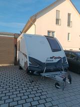 Knaus KNAUS SPORT&FUN BLACK SELECTION - Offers