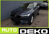 Volvo XC60 B4  Geartronic Virtual/Navi+/Kamera/Alu - Volvo XC60 Gebrauchtwagen in Stuttgart
