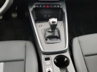 Audi A3 - Vorschau Bild 7