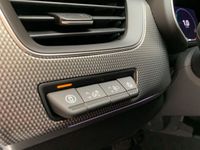 Renault Arkana - Vorschau Bild 21