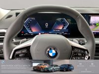 BMW 318 - Vorschau Bild 14