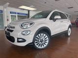 Fiat 500X Opening Edition City - gebrauchte Fiat 500X aus dem Jahr 2015