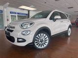 Fiat 500X Opening Edition City - Fiat 500X aus 2015