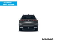 Volkswagen Tiguan - Vorschau Bild 8