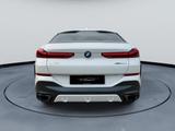 BMW X6 xDrive 30 d M Sport - BMW: 6x