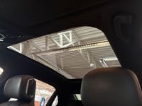 BMW i7 - Vorschau Bild 17