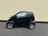 Smart Fortwo Coupé Automatik günstig abzug... - : Automatik, Günstig