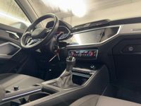 Audi Q3 - Vorschau Bild 12
