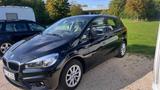 BMW 220 Active Tourer 220i - - BMW 220 Active Tourer von privat