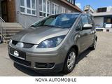 Mitsubishi Colt CZ3 Lim. 5-trg. 1.3 Motion Plus Klimaanlage - Mitsubishi Colt in Stuttgart