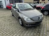 Mercedes-Benz B 150 B B 150*2 Hand*SHZ*PDC* - Mercedes-Benz B 150 Gebrauchtwagen
