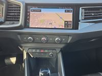 Audi A1 - Vorschau Bild 6