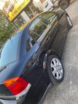 Opel vectra c - Opel Vectra in Bochum