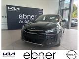 Kia XCeed Plug-in Hybrid Spirit | Navi | Klimaautoma