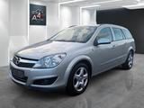 Opel Astra H *TÜV Neu*Navi*Tempomat*Klimaauto.* - gebrauchte Opel Astra aus dem Jahr 2007