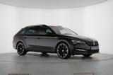 Skoda SUPERB SPORTLINE 2.0TDI DSG MATRIX-LED+CANTONuvm - Skoda Superb Gebrauchtwagen in Bremen
