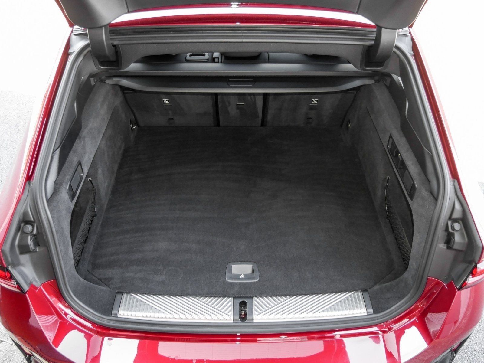 BMW i5 - Bild 16