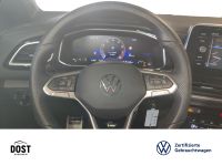 Volkswagen T-Roc - Vorschau Bild 13