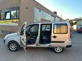 Fiat Doblo Doblò 1.3 16V Multijet TÜV NEU INSPEKTION - Fiat Gebrauchtwagen in Frankfurt