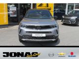 Opel Mokka-e Ultimate -SOFORT VERFÜGBAR- NAVI 180°R-K - Opel Mokka-e in Dortmund