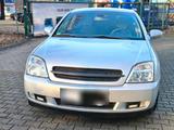 Opel Vectra c 1.8 Tüv 1/2028 - Opel Vectra: 2.8