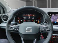 Seat Ibiza - Vorschau Bild 13