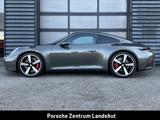 Porsche 992 (911) Carrera 4S | Liftsystem VA | BOSE | - Porsche 992 in Dresden