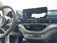 Fiat 500e - Vorschau Bild 17