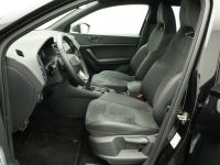 Cupra Ateca - Vorschau Bild 17